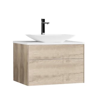 StoneArt Venice VE-0800pro-1 Eiche hell 80x52