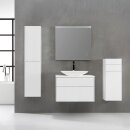 StoneArt Venice VE-0800pro-1 Eiche hell 80x52