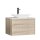 StoneArt Venice VE-0800pro-1 Eiche hell 80x52