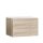 StoneArt Venice VE-0800pro Eiche hell 80x52