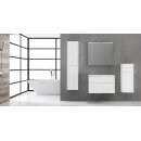 StoneArt Venice VE-0800pro Eiche dunkel 80x52