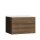 StoneArt Venice VE-0800pro Eiche dunkel 80x52