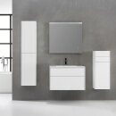 StoneArt Venice VE-0800-II Eiche hell 80x52