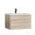 StoneArt Venice VE-0800-II Eiche hell 80x52