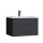 StoneArt Venice VE-0800-II dunkelgrau 80x52