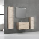 StoneArt Venice VE-0800-I Eiche hell 80x52