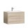 StoneArt Venice VE-0800-I Eiche hell 80x52