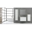 StoneArt Venice VE-0800-I Eiche dunkel 80x52