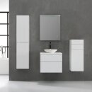 StoneArt Venice VE-0600pro-4 Eiche hell 60x52