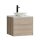 StoneArt Venice VE-0600pro-4 Eiche hell 60x52