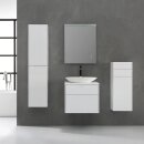 StoneArt Venice VE-0600pro-3 Eiche dunkel 60x52