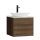 StoneArt Venice VE-0600pro-3 Eiche dunkel 60x52