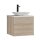 StoneArt Venice VE-0600pro-2 Eiche hell 60x52