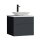 StoneArt Venice VE-0600pro-2 dunkelgrau 60x52