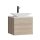 StoneArt Venice VE-0600pro-1 Eiche hell 60x52