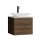 StoneArt Venice VE-0600pro-1 Eiche dunkel 60x52