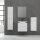 StoneArt Venice VE-0600pro-1 Eiche dunkel 60x52