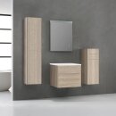 StoneArt Venice VE-0600pro Eiche hell 60x52