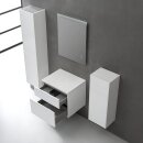 StoneArt Venice VE-0600pro Eiche dunkel 60x52