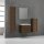 StoneArt Venice VE-0600pro Eiche dunkel 60x52