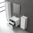 StoneArt Venice VE-0600-II Eiche hell 60x52
