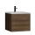StoneArt Venice VE-0600-II Eiche dunkel 60x52