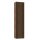 StoneArt SchrankVE1550B Eiche dunkel 35x150