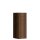 StoneArt SchrankVE0890B Eiche dunkel 35x89