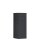 StoneArt SchrankVE0890B dunkelgrau 35x89