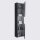 StoneArt SchrankME1550B Eiche dunkel 36x155