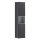 StoneArt SchrankME1550B dunkelgrau 36x155