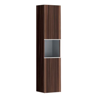 StoneArt SchrankME1550B braun 36x155