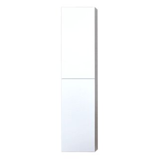 StoneArt SchrankBU1551B weiß 36x155