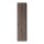 StoneArt SchrankBU1551B Eiche dunkel 36x155