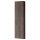StoneArt SchrankBU1551B Eiche dunkel 36x155