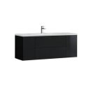 StoneArt San Marino SA-1215 dunkelgrau 120x45
