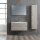 StoneArt San Marino SA-1000 Eiche hell 100x45