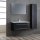 StoneArt San Marino SA-1000 dunkelgrau 100x45