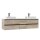 StoneArt Monte Carlo MC-2000pro-5 eiche hell 200x52