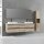 StoneArt Monte Carlo MC-2000pro-5 eiche hell 200x52
