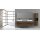 StoneArt Monte Carlo MC-2000pro-5 eiche hell 200x52