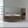 StoneArt Monte Carlo MC-2000pro-5 dunkelgrau 200x52