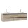 StoneArt Monte Carlo MC-2000pro-4 eiche hell 200x52