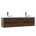 StoneArt Monte Carlo MC-2000pro-4 eiche dunkel 200x52
