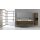 StoneArt Monte Carlo MC-2000pro-4 eiche dunkel 200x52