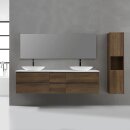 StoneArt Monte Carlo MC-2000pro-3 eiche dunkel 200x52