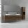StoneArt Monte Carlo MC-2000pro-2 eiche dunkel 200x52