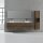 StoneArt Monte Carlo MC-2000pro-2 eiche dunkel 200x52