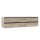StoneArt Monte Carlo MC-2000pro eiche hell 200x52
