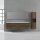 StoneArt Monte Carlo MC-2000pro dunkelgrau 200x52